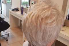 IMG-20240515-WA0009