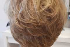 IMG-20240519-WA0031