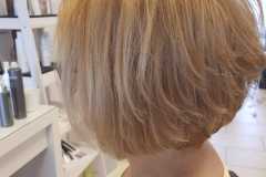 IMG-20240519-WA0032