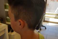 IMG-20240519-WA0035