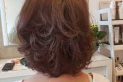 IMG-20240519-WA0036