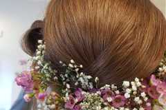 IMG-20240515-WA0007