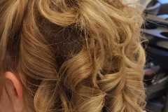 IMG-20240519-WA0027