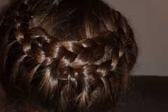 IMG-20240519-WA0029