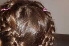 IMG-20240519-WA0033